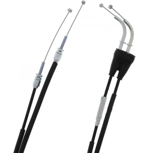 Throttle CABLE 451212