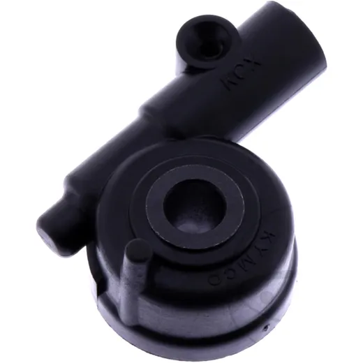 Speedometer drive 101 Octane for: Kymco Like, Agility, DJ, ATU Meteorit