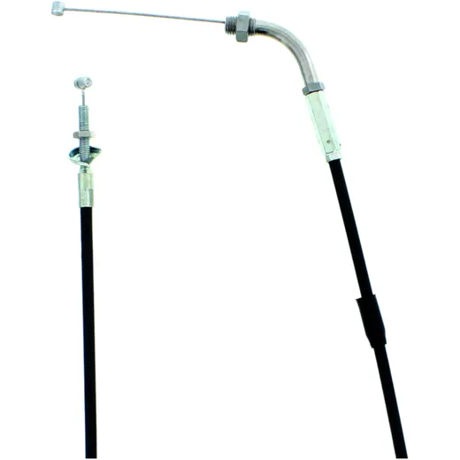 Throttle cable a / open for: Honda GL 7310138