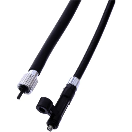Speedometer cable for: Honda SJ