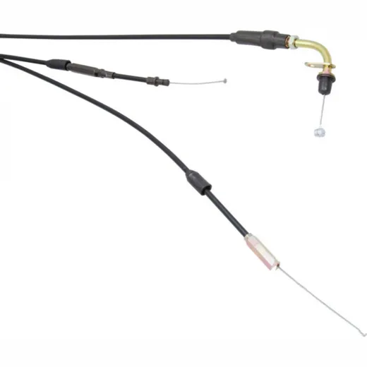 Throttle cable IP33580