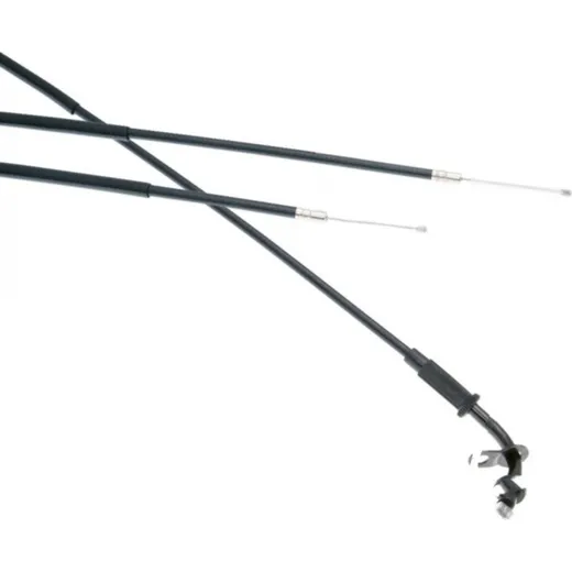 Throttle cable IP33992