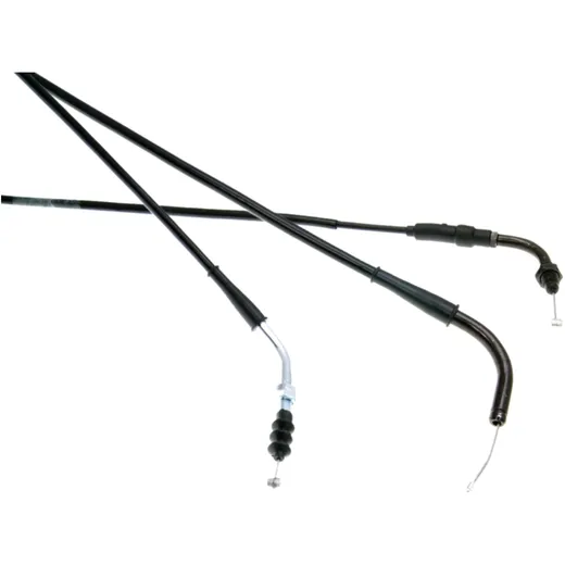 Throttle cable IP33989