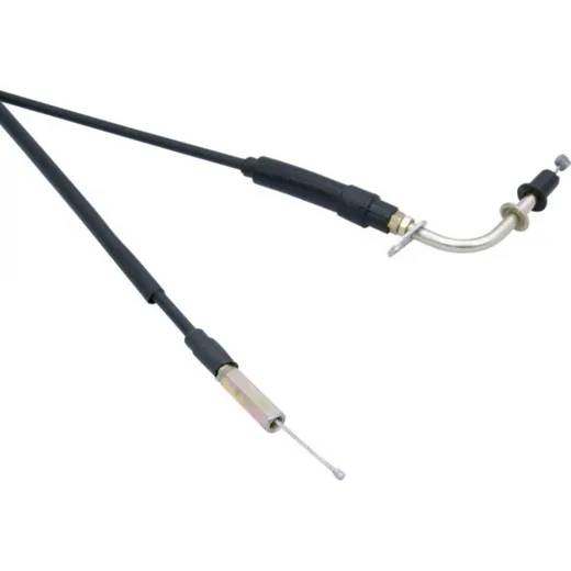 Throttle cable IP33562