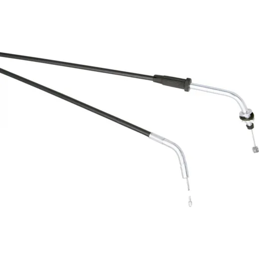 Throttle cable IP33582