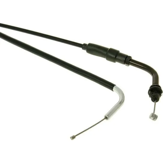 Throttle cable 29259