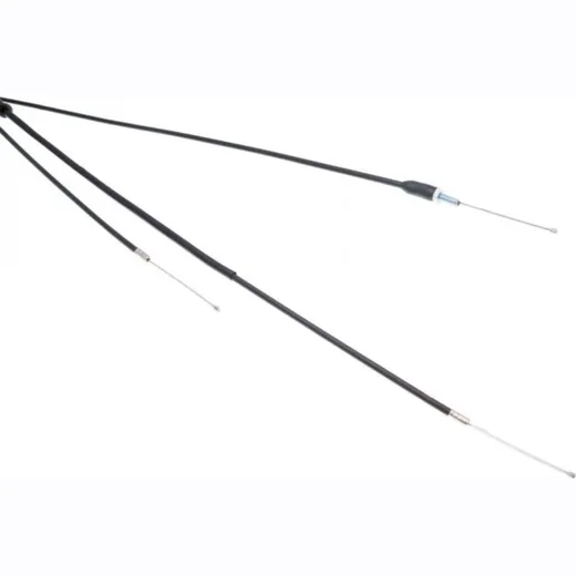 Throttle cable IP33994