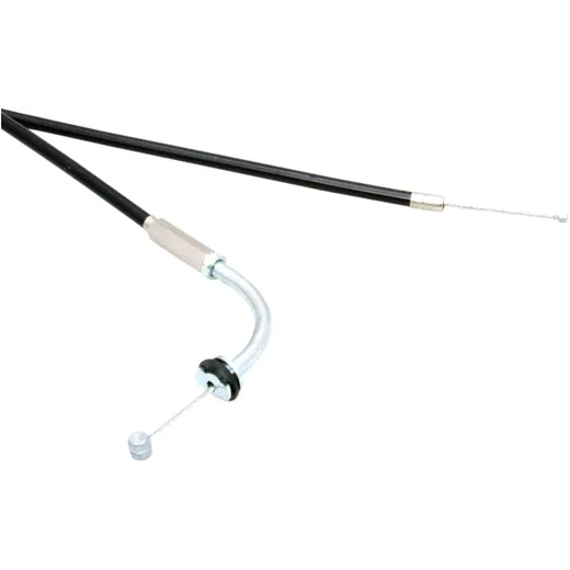Gaszug oben siehe 7310827 05/25 passend für: Piaggio NRG