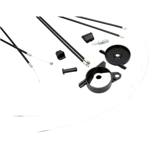 Throttle cable IP33579
