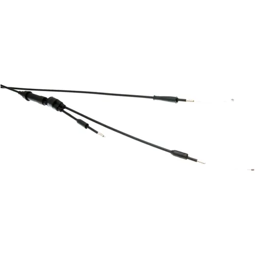 Throttle cable for: Rieju RR, Spike