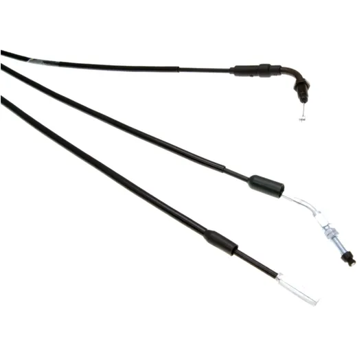 Throttle cable for: Pegasus Sky, Corona, TGB Delivery Express, 101S, 303R