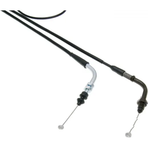 Throttle cable IP33534