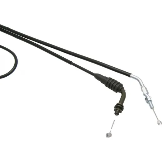 Throttle cable IP33532