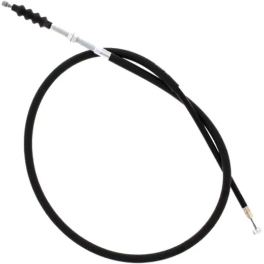 Clutch cable ALL BALLS racing for: Honda TRX 7310192