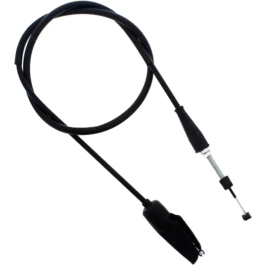 Clutch cable ALL BALLS racing for: Polaris Predator, Outlaw