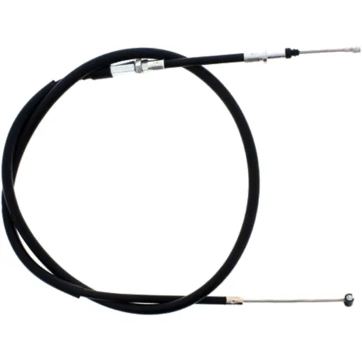 Clutch cable ALL BALLS racing for: Yamaha YFM 7310194