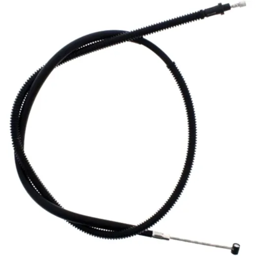 Clutch cable ALL BALLS racing for: Yamaha YFZ 7310195