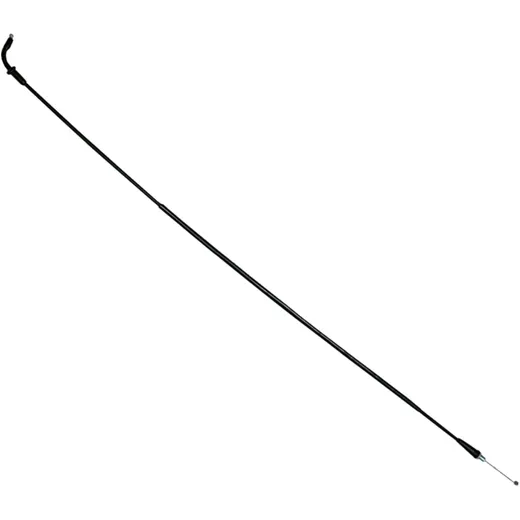 Throttle cable ALL BALLS racing for: Honda TRX