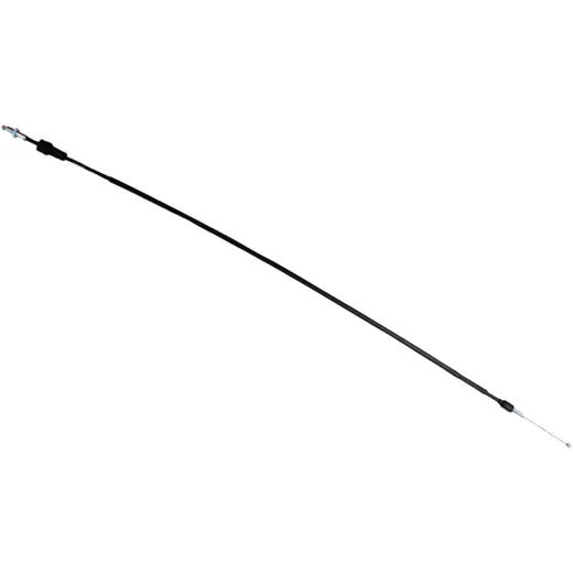 Throttle cable ALL BALLS racing for: Honda TRX 7310199