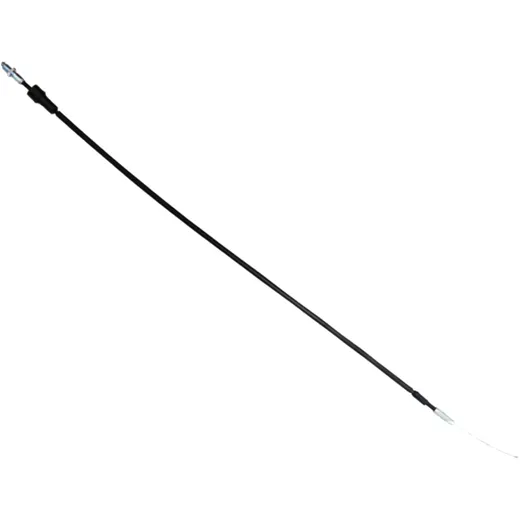 Throttle cable ALL BALLS racing for: Yamaha YFM