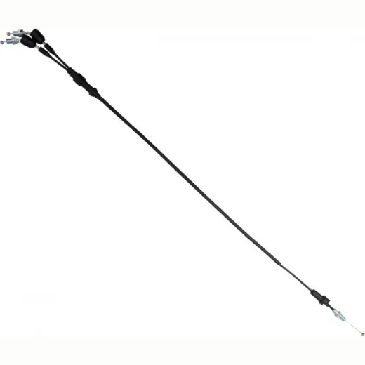 Throttle cable 451080