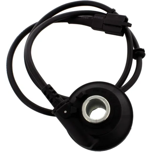 Speedometer drive electrical (OE spare part) 15 mm for: Piaggio NRG, X9