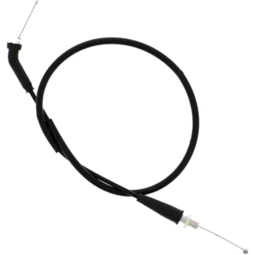 Throttle cable ALL BALLS racing for: Honda CRF