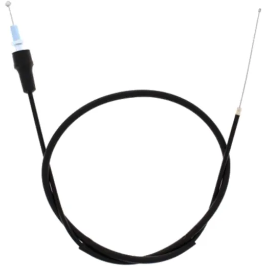 Throttle cable ALL BALLS racing for: Honda CR 7310213