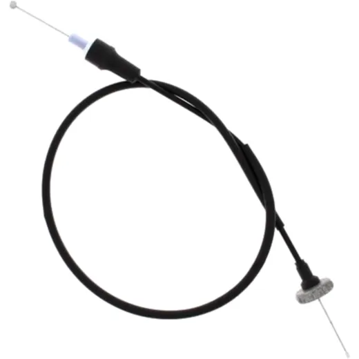 Throttle cable ALL BALLS racing for: Honda CRF 7310214