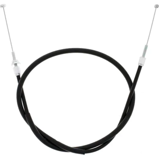 Throttle cable all balls racing 451010