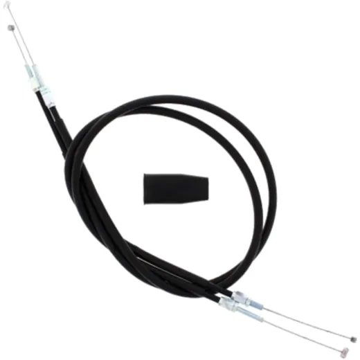 Throttle cable kit ALL BALLS racing for: Honda CRF 7310218