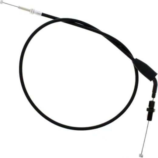 Throttle cable all balls racing 451014