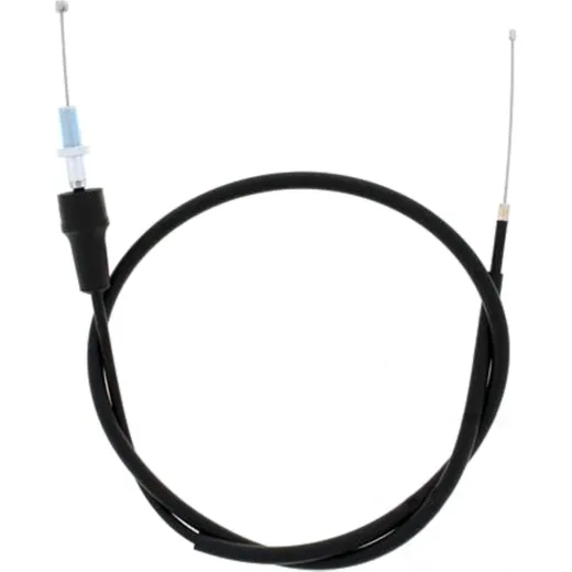 Throttle cable all balls racing 451017