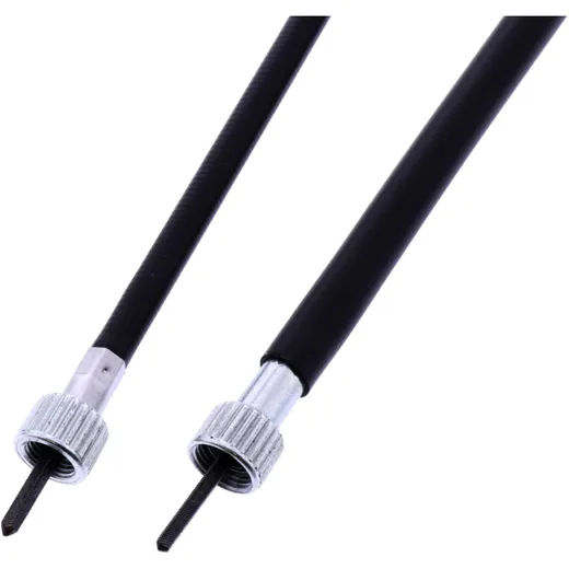 Speedometer cable for: Malaguti F12