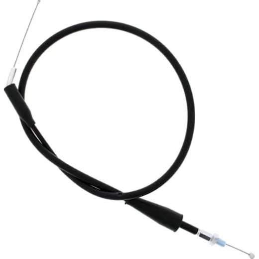 Throttle cable all balls racing 451042