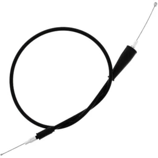 Throttle cable ALL BALLS racing for: KTM SX, Mini Adventure