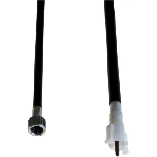 Speedometer cable for: Malaguti F (12, 15)