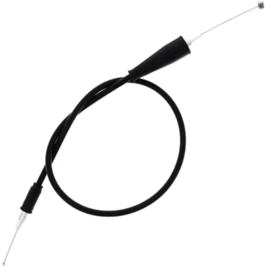Throttle cable ALL BALLS racing for: KTM Mini Adventure, SX
