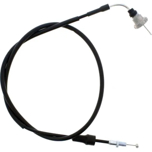Throttle cable all balls racing 451056