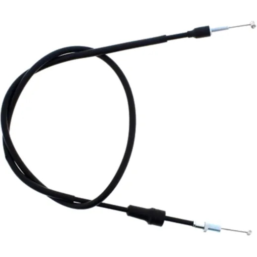 Throttle cable all balls racing 451057
