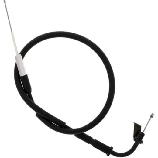 Throttle cable all balls racing 451064