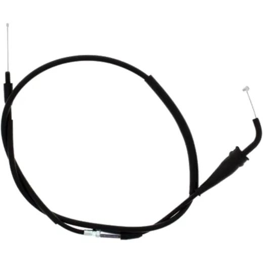 Throttle Cable for Motorcycles All Balls Racing