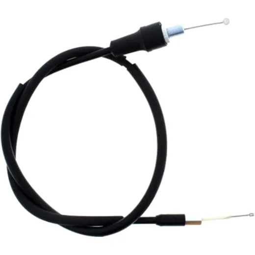 Throttle cable ALL BALLS racing for: Yamaha YFM 7310266