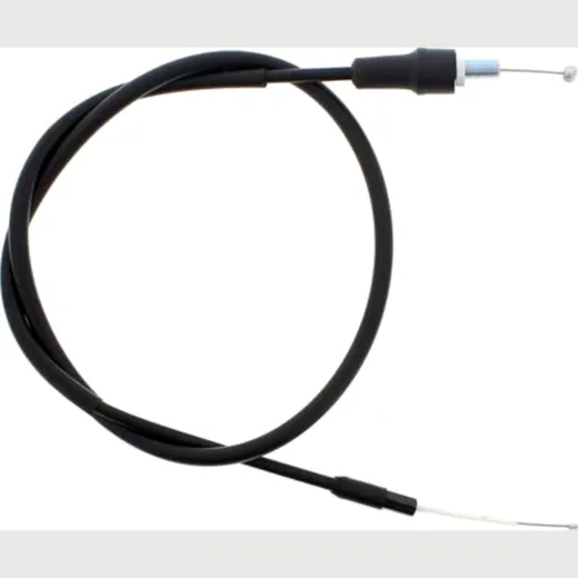 Throttle cable all balls racing 451078