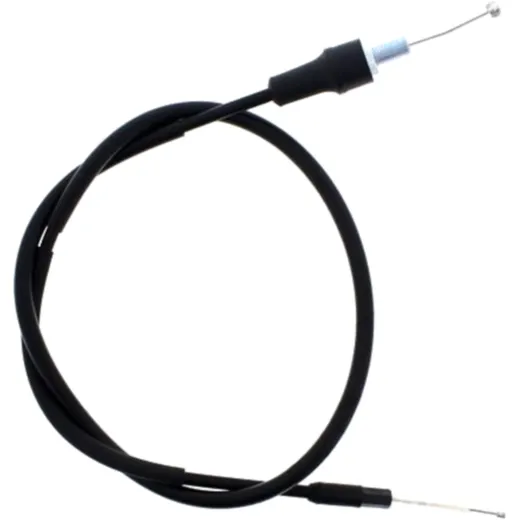 Throttle cable ALL BALLS racing for: Yamaha YFM 7310270