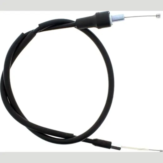 Throttle cable all balls racing 451083
