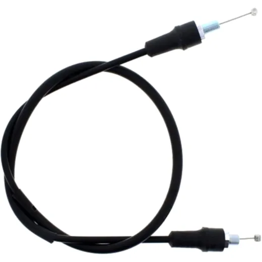 Throttle cable ALL BALLS racing for: Yamaha YFS