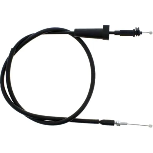 Throttle cable all balls racing 451092