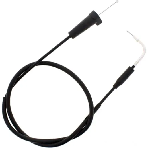 Throttle cable all balls racing 451093