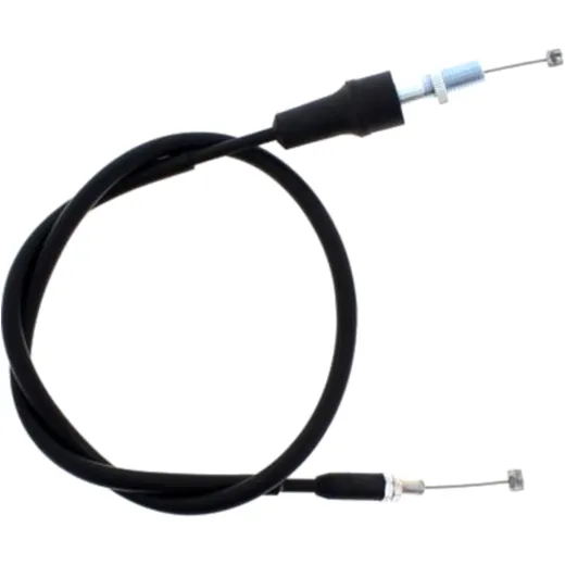 Throttle cable ALL BALLS racing for: Suzuki LT - A 7310282